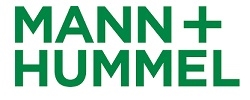 MANN+HUMMEL