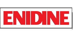 ENIDINE
