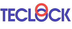 TECLOCK