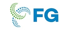FILTRATION GROUP