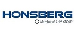HONSBERG