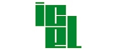 ICEL