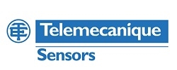 TELEMECANIQUE
