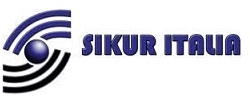 SIKUR