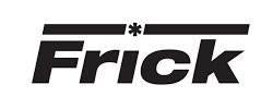 FRICK