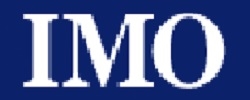 IMO