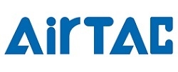 AIRTAC