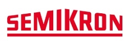 SEMIKRON