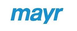 MAYR