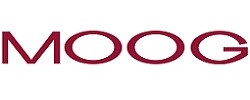 MOOG