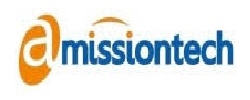 AMISSIONTECH