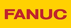 FANUC